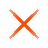 threatx-cyber-dev.pages.dev favicon